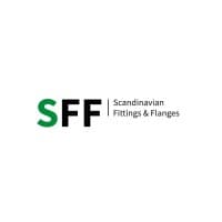 scandinavian fittings and flanges as