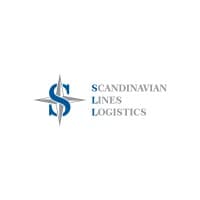 Scandinavian Lines Logistics