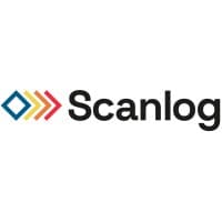 Scanlog
