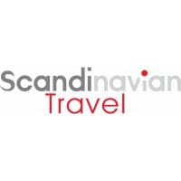 Scandinavian Travel