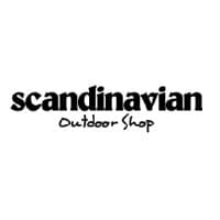 SCANDINAVIAN OUTDOORS S.A.