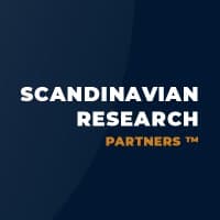 Scandinavian Research Partners
