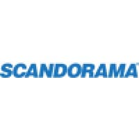 Scandorama
