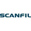 Scanfil Group