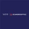 WPP-Scangroup