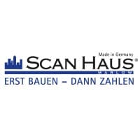 ScanHaus Marlow