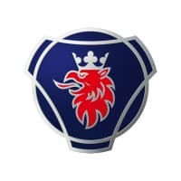 Scania Sverige