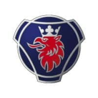 Scania Ukraine