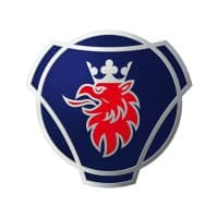 Scania Financial Services
