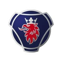 Scania Hong Kong