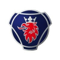 Scania Schweiz AG