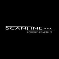 Scanline VFX