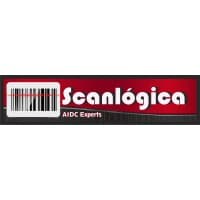Scanlogica International