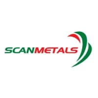 Scanmetals Deutschland GmbH
