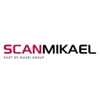 Scanmikael Oy