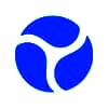 Scanntech Brasil