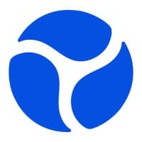 Scanntech Uruguay