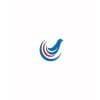 Scansorial Dove International