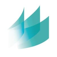 scanstat technologies