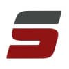 SCANSTONE