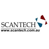scantech international pty ltd.