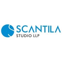 Scantila Studio LLP