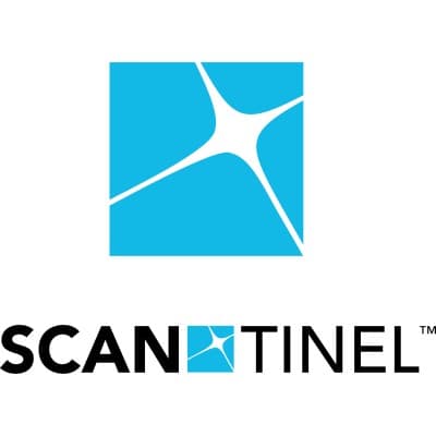 Scantinel