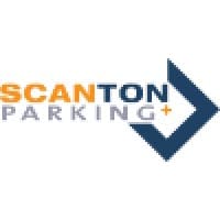 Scanton Parking+
