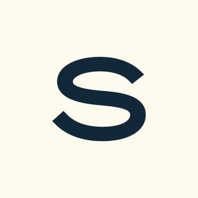 Scantron