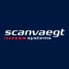 Scanvaegt Systems