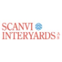 Scanvi-Interyards AS