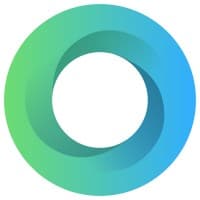 ScanWave