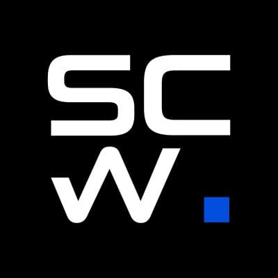 Scanway S.A.