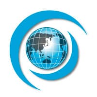 Scanwell Logistics Colombo Pvt. Ltd.