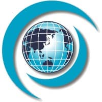 Scanwell Logistics Vietnam