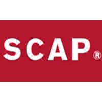 scap