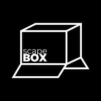 SCAPEBOX Arquitetos