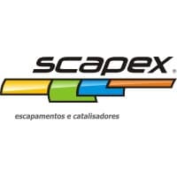 Scapex Distribuição e Comercio de AutoPecas Ltda