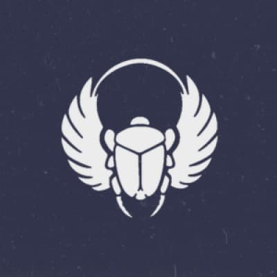 Scarab