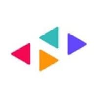 Nielsen Local