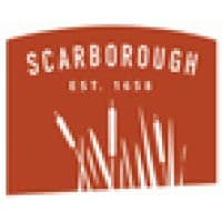 Scarborough High School
