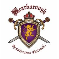 scarborough renaissance festival