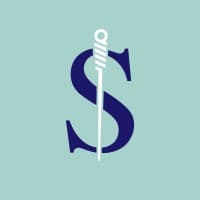 Scarboroughs Health Ltd