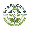 Scarecrow Garden Supplier co.,ltd