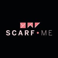 SCARF ME