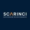 Scarinci Sociedade de Advogados