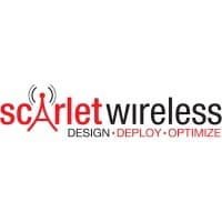 Scarlet Wireless- Mangalore Branch