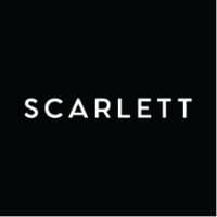 Scarlett Indonesia