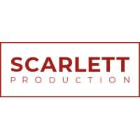 scarlett production