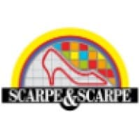 Scarpe & Scarpe